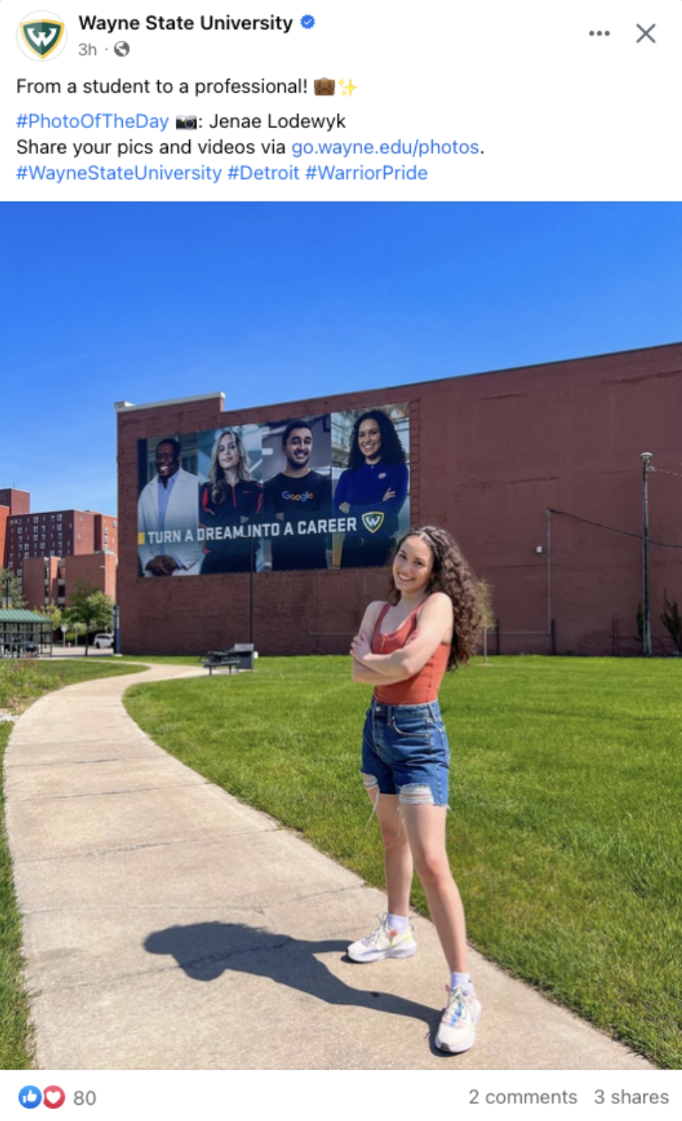 Screenshot%202025 04 28%20at%201.10.46 PM